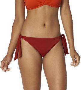 BIKINI BRIEF TRIUMPH BRIEF ESSENTIALS TAI ΚΟΚΚΙΝΟ (42) BIKINI BRIEF TRIUMPH BRIEF ESSENTIALS TAI ΚΟΚΚΙΝΟ (42)