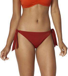 BIKINI BRIEF TRIUMPH BRIEF ESSENTIALS TAI ΚΟΚΚΙΝΟ (44) BIKINI BRIEF TRIUMPH BRIEF ESSENTIALS TAI ΚΟΚΚΙΝΟ (44)