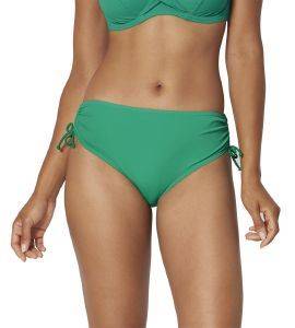 BIKINI BRIEF TRIUMPH BRIEF ESSENTIALS MIDI TALL  (38)