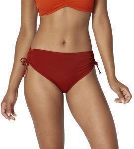 BIKINI BRIEF TRIUMPH BRIEF ESSENTIALS MIDI TALL  (44)