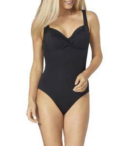   TRIUMPH VENUS ELEGANCE OW  (44C)