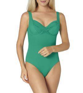 ������� ����� TRIUMPH VENUS ELEGANCE OW ������� (42D)