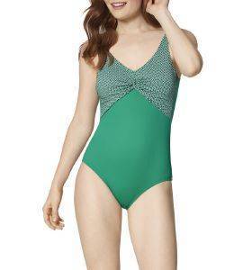 ������� ����� TRIUMPH VENUS ELEGANCE OP PT ������� ������� (38D)