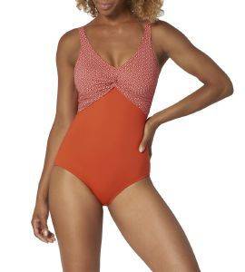 ������� ����� TRIUMPH VENUS ELEGANCE OP PT ������� ��������� (42C)