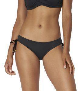 BIKINI BRIEF TRIUMPH VENUS ELEGANCE MINI  (36)