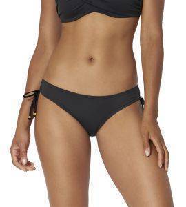 BIKINI BRIEF TRIUMPH VENUS ELEGANCE MINI ����� (44)