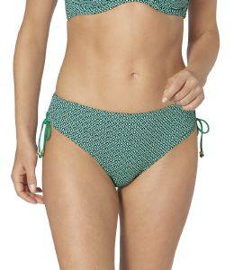 BIKINI BRIEF TRIUMPH VENUS ELEGANCE MIDI PT   (38)