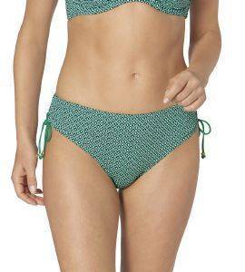 BIKINI BRIEF TRIUMPH VENUS ELEGANCE MIDI PT ������� ������� (42)