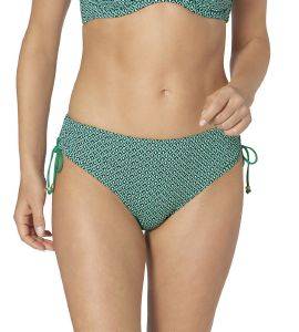 BIKINI BRIEF TRIUMPH VENUS ELEGANCE MIDI PT ΑΝΟΙΧΤΟ ΠΡΑΣΙΝΟ (44) BIKINI BRIEF TRIUMPH VENUS ELEGANCE MIDI PT ΑΝΟΙΧΤΟ ΠΡΑΣΙΝΟ (44)