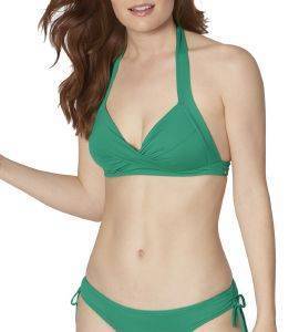 BIKINI TOP TRIUMPH VENUS ELEGANCE P  (40D)