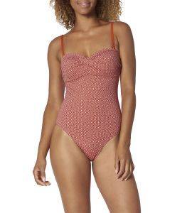 ������� ����� TRIUMPH VENUS ELEGANCE OPD PT ������� ��������� (40D)