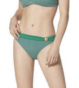 BIKINI BRIEF TRIUMPH VENUS ELEGANCE TAI PT   (38)