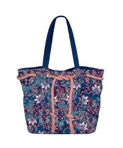 ������ �������� TRIUMPH RIAD PAISLEY ������ ����