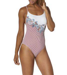 ������� ����� TRIUMPH RIAD PAISLEY OP ������� ���� (40D)