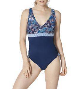   TRIUMPH RIAD PAISLEY OP 04   (42C)