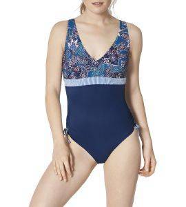 ������� ����� TRIUMPH RIAD PAISLEY OP 04 ������ ���� (38D)