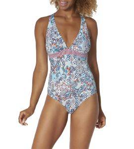 ������� ����� TRIUMPH RIAD PAISLEY OP 03 ������� ���� (44C)