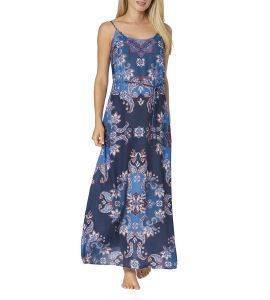 ������ �������� TRIUMPH RIAD PAISLEY 04 ������ ���� (38)