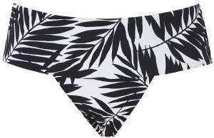 BIKINI BRIEF SLOGGI SWIM MIAMI VIBES HIPSTER 