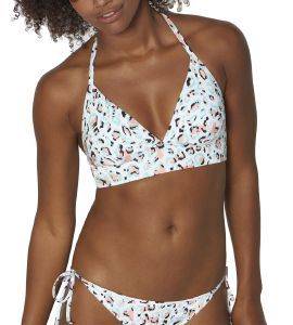 BIKINI TOP SLOGGI SWIM WILD HEART P02  (XS)