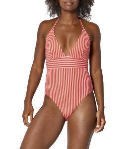 ΟΛΟΣΩΜΟ ΜΑΓΙΟ SLOGGI SWIM AMALFI BABY OP ΚΟΚΚΙΝΟ (XS) ΟΛΟΣΩΜΟ ΜΑΓΙΟ SLOGGI SWIM AMALFI BABY OP ΚΟΚΚΙΝΟ (XS)
