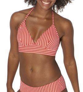 BIKINI TOP SLOGGI SWIM AMALFI BABY P  (XS)