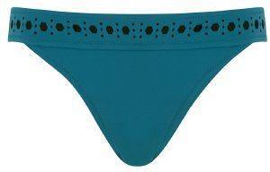 BIKINI BRIEF SLOGGI SWIM TAMARAMA MINI ΠΕΤΡΟΛ (S) BIKINI BRIEF SLOGGI SWIM TAMARAMA MINI ΠΕΤΡΟΛ (S)
