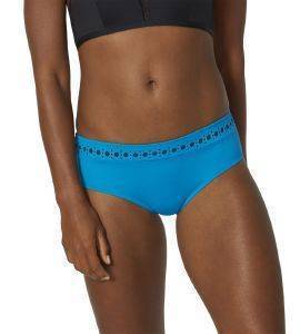 BIKINI BRIEF SLOGGI SWIM TAMARAMA HIPSTER  (L)