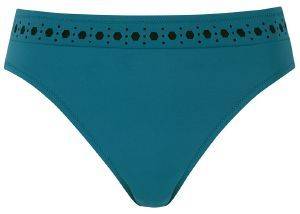 BIKINI BRIEF SLOGGI SWIM TAMARAMA TAI ΠΕΤΡΟΛ (S) BIKINI BRIEF SLOGGI SWIM TAMARAMA TAI ΠΕΤΡΟΛ (S)