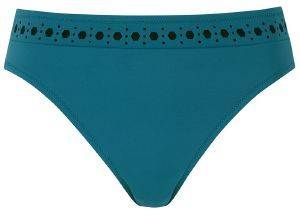 BIKINI BRIEF SLOGGI SWIM TAMARAMA TAI  (L)