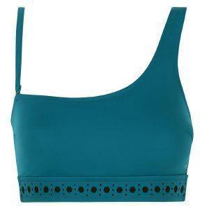 BIKINI TOP SLOGGI SWIM TAMARAMA  (M)