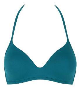 BIKINI TOP SLOGGI SWIM TAMARAMA P ������ (38C)