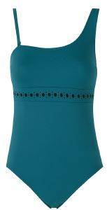 ΟΛΟΣΩΜΟ ΜΑΓΙΟ SLOGGI SWIM TAMARAMA OP ΠΕΤΡΟΛ (XL) ΟΛΟΣΩΜΟ ΜΑΓΙΟ SLOGGI SWIM TAMARAMA OP ΠΕΤΡΟΛ (XL)