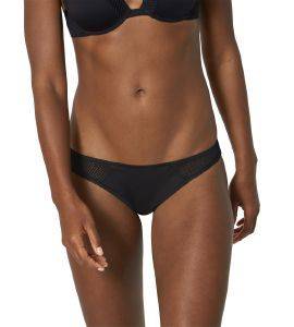 BIKINI BRIEF SLOGGI SWIM FORMENTRA SURFIN MINI  (XS)