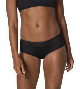 BIKINI BRIEF SLOGGI SWIM FORMENTRA SURFIN HIPSTER  (XL)