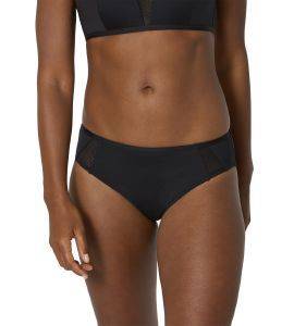 BIKINI BRIEF SLOGGI SWIM FORMENTRA SURFIN’ TAI ΜΑΥΡΟ (XL) BIKINI BRIEF SLOGGI SWIM FORMENTRA SURFIN’ TAI ΜΑΥΡΟ (XL)