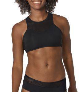 BIKINI TOP SLOGGI SWIM FORMENTRA SURFIN\'  (M)