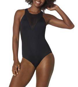 ΟΛΟΣΩΜΟ ΜΑΓΙΟ SLOGGI SWIM FORMENTRA SURFIN’ O ΜΑΥΡΟ (XL) ΟΛΟΣΩΜΟ ΜΑΓΙΟ SLOGGI SWIM FORMENTRA SURFIN’ O ΜΑΥΡΟ (XL)