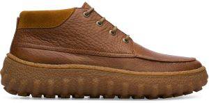 ΜΠΟΤΑΚΙ CAMPER GROUND K300332 ΚΑΦΕ (45) ΜΠΟΤΑΚΙ CAMPER GROUND K300332 ΚΑΦΕ (45)
