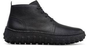 ������� CAMPER GROUND K300330 ����� (42)