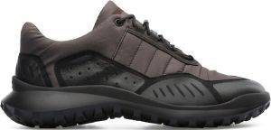 ΠΑΠΟΥΤΣΙ CAMPER CRCLR K100658 ΓΚΡΙ/ΜΑΥΡΟ (45) ΠΑΠΟΥΤΣΙ CAMPER CRCLR K100658 ΓΚΡΙ/ΜΑΥΡΟ (45)