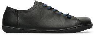  CAMPER PEU CAMI 17665-217  (44)