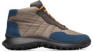 ΜΠΟΤΑΚΙ CAMPER CRCLR K300367 ΠΟΛΥΧΡΩΜΟ (41) ΜΠΟΤΑΚΙ CAMPER CRCLR K300367 ΠΟΛΥΧΡΩΜΟ (41)