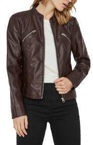 ������ VERO MODA VMFAVODONA 10230873 ������ ����/��� (XL)