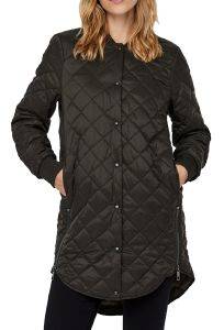 ΜΠΟΥΦΑΝ VERO MODA VMHAYLE 10235810 ΣΚΟΥΡΟ ΠΡΑΣΙΝΟ (M) ΜΠΟΥΦΑΝ VERO MODA VMHAYLE 10235810 ΣΚΟΥΡΟ ΠΡΑΣΙΝΟ (M)