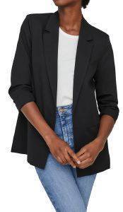 ������ VERO MODA VMCHIC 10231855 ����� (36)