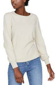 �������� VERO MODA VMKARISARA 10231577 ���� (XL)