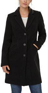 ����� VERO MODA VMCALACINDY 10230750 ����� (L)