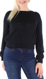 �������� VERO MODA VMCITRO 10232746 ����� (S)