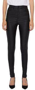  VERO MODA VMLOA 10234919  (S/32)